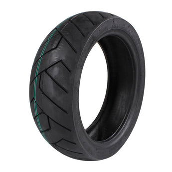 Vee Rubber Tire (Sport, 120/70 - 12)