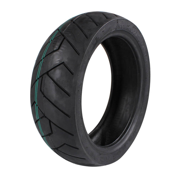 Vee Rubber Tire (Sport, 120/70-12) 139QMB GY6 Replacement Parts 