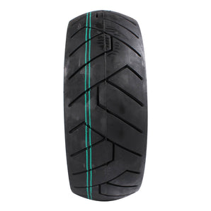 Vee Rubber Tire (Sport, 120/70 - 12)