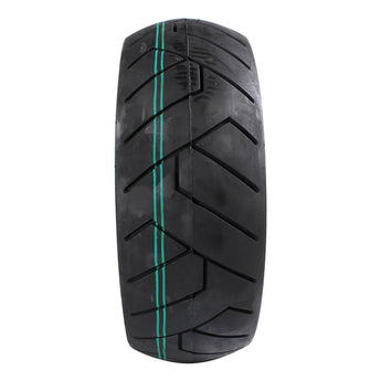 Vee Rubber Tire (Sport, 120/70 - 12)