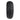 Vee Rubber Tire (Sport, 130/60 - 13)