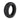 Vee Rubber Tire (Sport, 130/70 - 12)