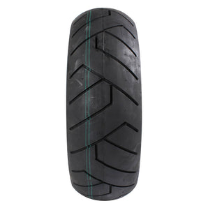Vee Rubber Tire (Sport, 130/70 - 12)