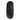 Vee Rubber Tire (Sport, 130/90 - 10)