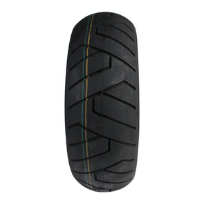 Vee Rubber Tire (Sport, 130/90 - 10)