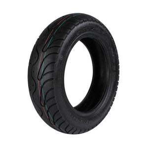Vee Rubber Tire (Sport, 100/90 - 10) TUBE TYPE