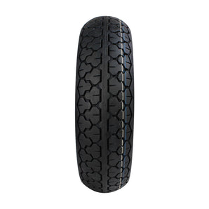 Vee Rubber Tire (All Purpose, 100/80 - 10)