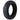 Vee Rubber Tire (Street, 100/80 - 10)