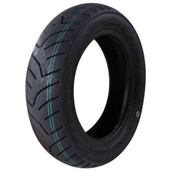 Vee Rubber Tire (Street, 100/80 - 10)