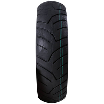 Vee Rubber Tire (Street, 100/80 - 10)