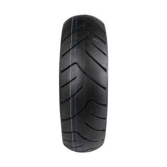 Vee Rubber Tire (Street, 110/70 - 11)