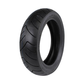 Vee Rubber Tire (Street, 110/70 - 11)