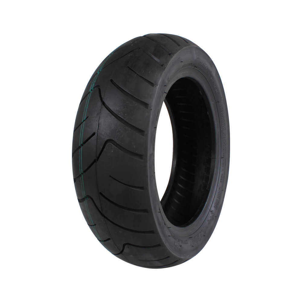 Vee Rubber Tire (Street, 120/70 - 10)