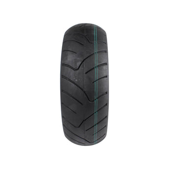 Vee Rubber Tire (Street, 120/70 - 10)