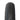 Vee Rubber Tire (All Purpose, 3.50  x 10) TUBE TYPE
