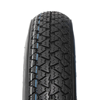 Llanta VEE RUBBER VRM098 100/90/10 - Virtual Llantas