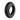 Vee Rubber Tire (All Purpose, 3.50  x 8) TUBE TYPE