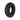 Vee Rubber Tire (All Terrain, 120/90 - 10)