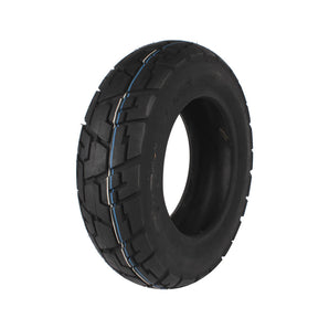 Vee Rubber Tire (All Terrain, 120/90 - 10)