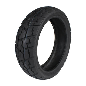 Vee Rubber Tire (All Terrain, 130/60 - 13)