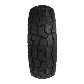Vee Rubber Tire (All Terrain, 130/60 - 13)