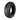Vee Rubber Tire (All Terrain, 130/90 - 10)