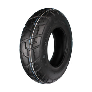 Vee Rubber Tire (All Terrain, 130/90 - 10)