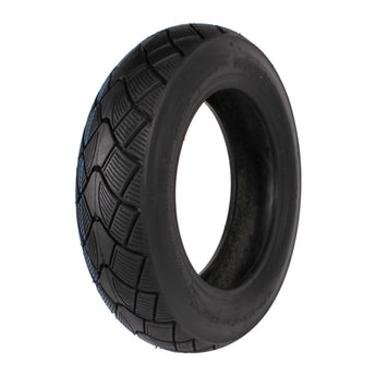 Vee Rubber Tire (Winter, 3.50  x 10) TUBELESS