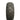 Vee Rubber Tire (Winter, 120/70 - 12)