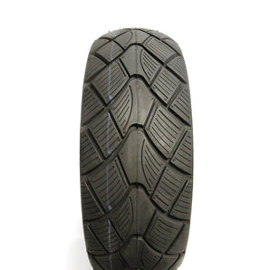 Vee Rubber Tire (Winter, 120/70 - 12)