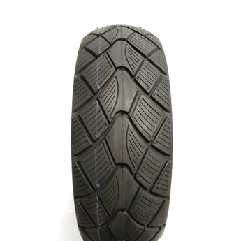 Vee Rubber Tire (Winter, 120/70 - 12)