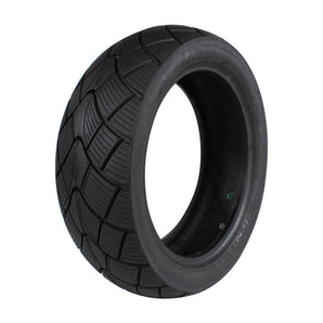 Vee Rubber Tire (Winter, 130/70 - 12)