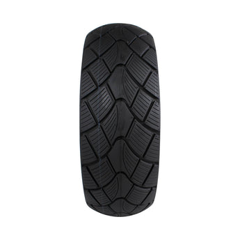 Vee Rubber Tire (Winter, 130/70 - 12)