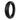 Vee Rubber Tire (Sport, 100/80 - 16)