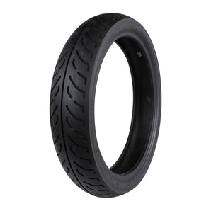 Vee Rubber Tire (Sport, 100/80 - 16)
