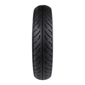 Vee Rubber Tire (Sport, 100/80 - 16)