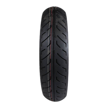 Vee Rubber Tire (Sport, 110/70 - 16)