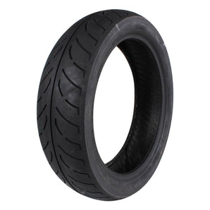 Vee Rubber Tire (Sport, 140/70 - 16)