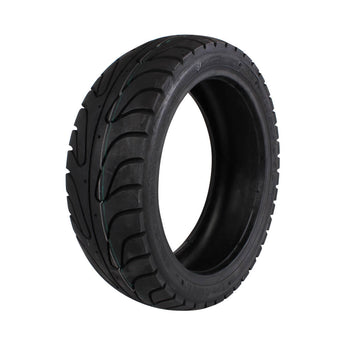 Vee Rubber Tire (Sport, 120/70 - 12)