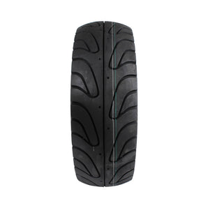 Vee Rubber Tire (Sport, 120/70 - 12)