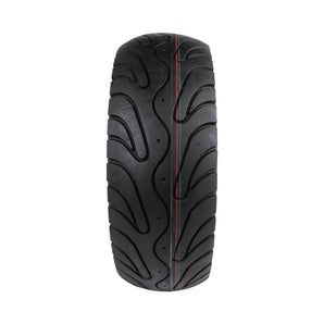 Vee Rubber Tire (Sport, 130/70 - 12)