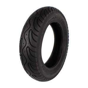 Vee Rubber Tire (Sport, 3.50 x 10) TUBELESS