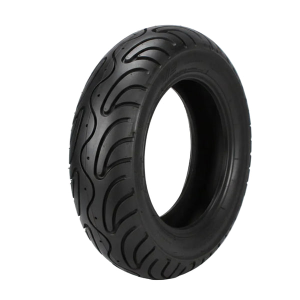 Vee Rubber VRM-134 Sport Tire 3.50-10 Tubeless Scooter