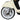 Prima Tire (Whitewall, 3.0 x 10) TUBELESS