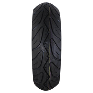 Shinko Scooter Tire (SR006, 130/70 - 12)