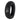 Shinko Scooter Tire (SR426 120/70 - 12)