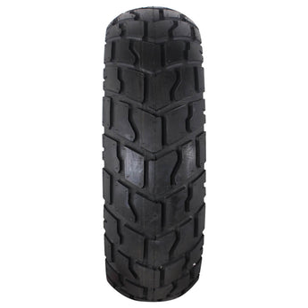 Shinko Scooter Tire (SR426 130/70 - 12)