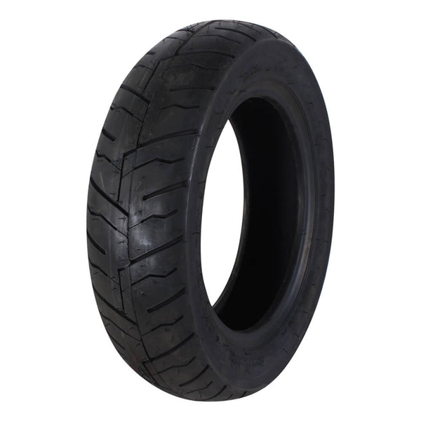 Shinko Scooter Tire (SR425, 100/90 - 10) TUBELESS – Scooterworks