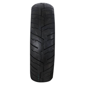 Shinko Scooter Tire (SR425, 100/90 - 10) TUBELESS