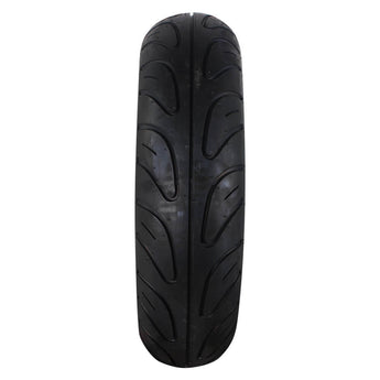 Shinko Scooter Tire (SR006 120/70 - 12)